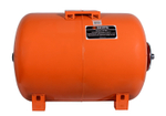 Гидроаккумулятор ГА-100 Вихрь