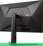 Монитор AOC U27G42