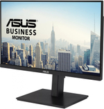 Монитор 23,8" ASUS VA24ECPSN