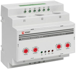 Ограничитель мощности  EKF rel-pl-630
