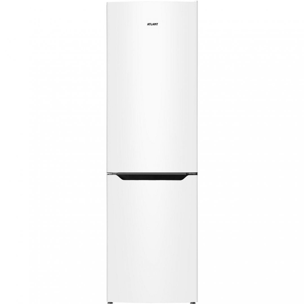 Холодильник Atlant 6624-109