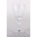 Набор бокалов 200 млClean