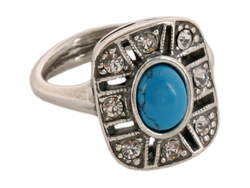 Гималаи (Кольцо)