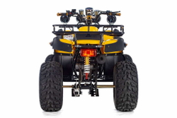 Квадроцикл TIGER Sport 250 (2024)