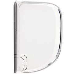 Сплит-система Ballu Lagoon BSD-12HN1_24Y комплект