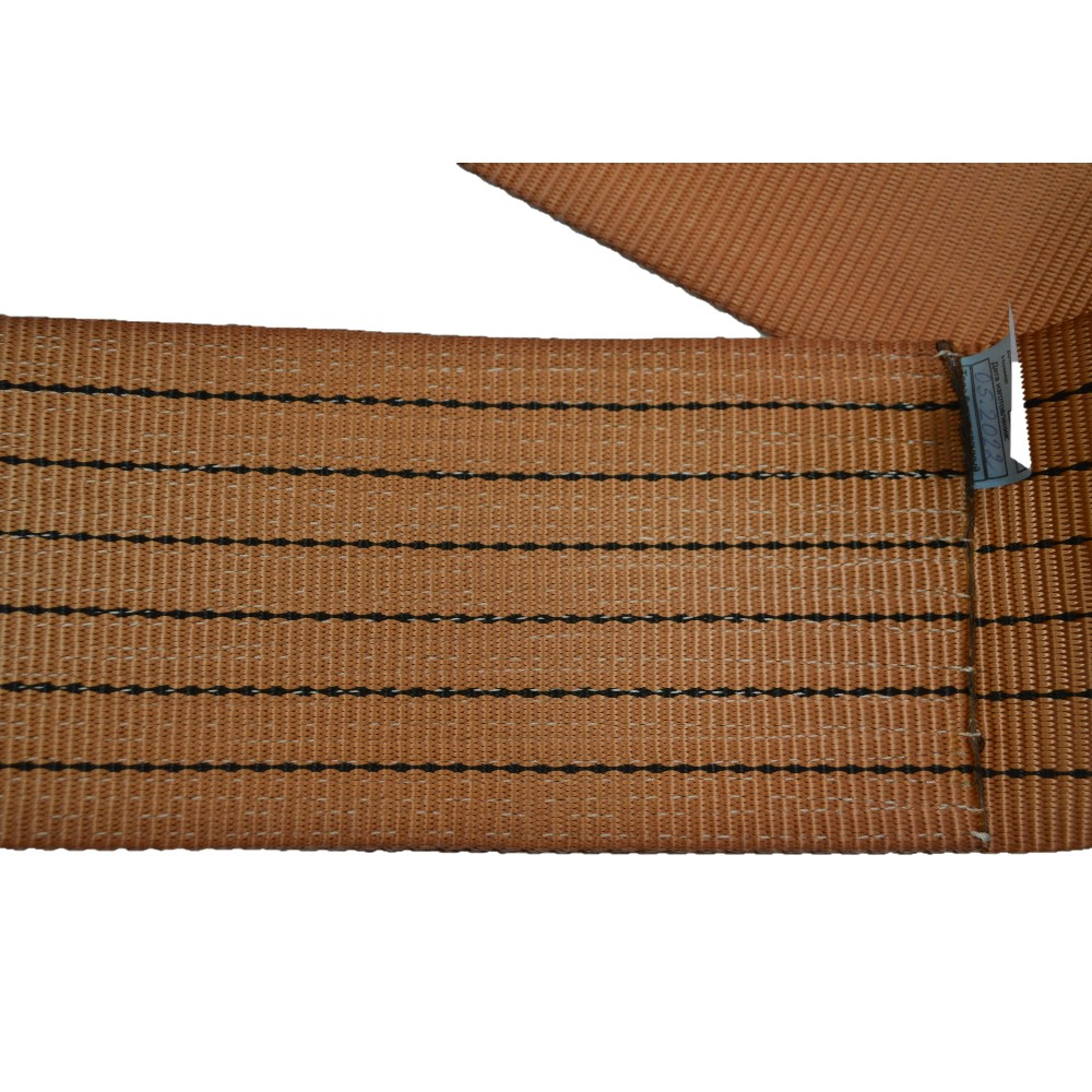 Строп кольцевой СТК, г/п 6 т