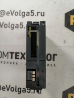 Mitsubishi Q01UCPU б/у