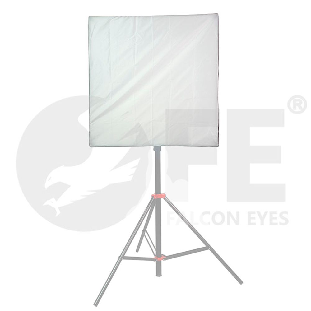 Falcon Eyes FEA-SB 7575 BW