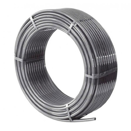 Труба универсальная Tim PEX/Evoh Flex 32х4,4
