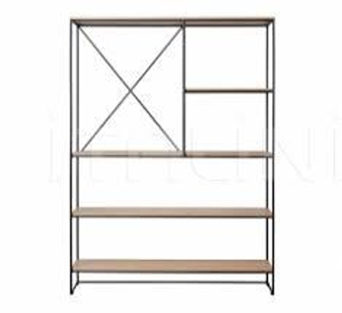 Стеллаж Planner FRITZ HANSEN