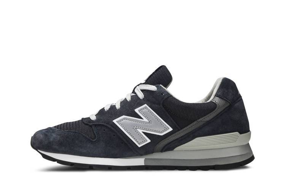 Кроссовки New Balance Nb 996