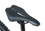 Cord 5BIKE 27,5'' M500 (2025) Размер рамы "17"