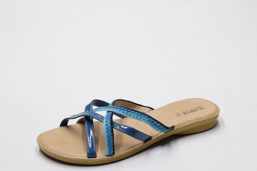 Сабо Muya (36-40)р. / шт.