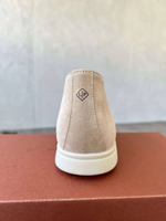 Лоферы Loro Piana