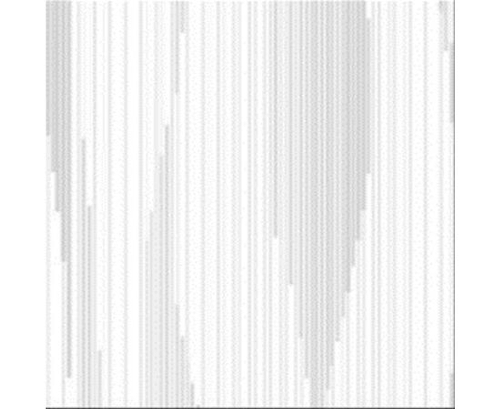 пленка самоклеящаяся Рыжий Кот 45смх2м полосы белые, арт.104324