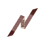 Шарф Dior, 85CDO106I624-C340
