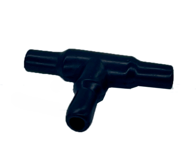 Boot Термоусаживаемый 301А034 Т