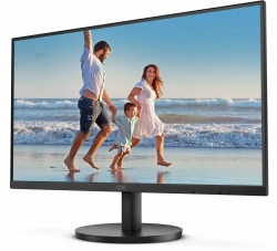 Монитор ЖК AOC Q27B3MA 27" Black 4ms HDMI, DisplayPort