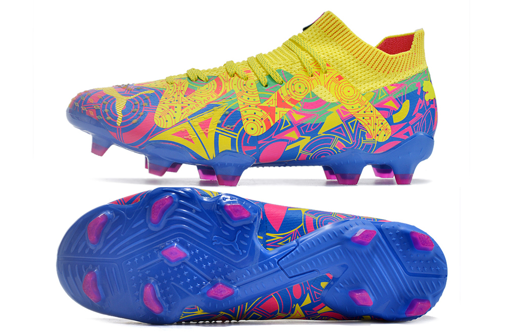 Puma Future Ultimate FG