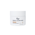 Маска экспресс лифтинг PERFECT LIFTING MASK