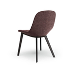 Стул Walter Knoll Sheru chAIR