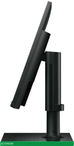 Монитор Samsung 27" F27T450FZU