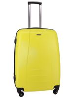 Чемодан 418-3