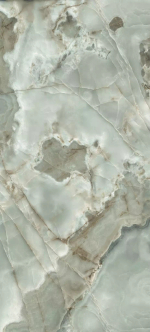 Керамогранит Magnum Reves de REX Jade Glossy 6mm