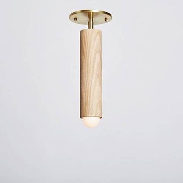 Lodge Подвесной светильник