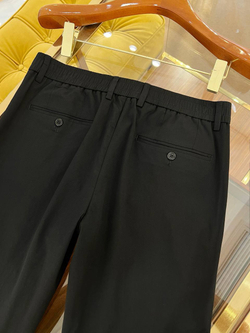 Брюки Dolce&Gabbana