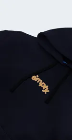 Купить Худи Grid Sun Худи Grid Sun