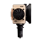 Осветитель Zhiyun MOLUS X200RGB COB Light Standard (PLX113)