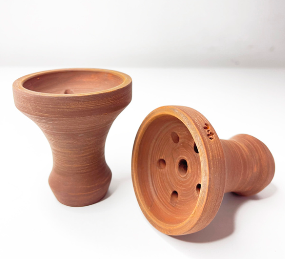 Bowl 2x2 - Etalon Traditional (Classic)