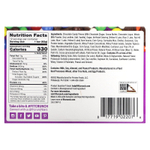 FITCRUNCH, Батончик с протеином, шоколадный, 12 батончиков, 82 г (2,89 унции)