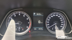 Hyundai Sonata (DN8) 1.6 Turbo (07.2022)