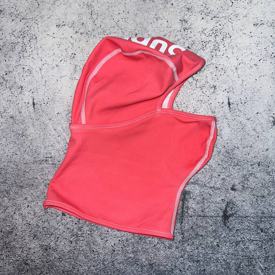 photo_2025-10-01_13-47-55