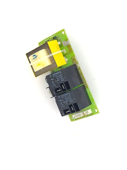 Блок электрический FD 26416