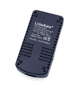 Зарядное устройство Liitokala Lii-S260