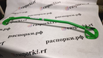 Распорка передних стоек (регулируемая) Chevrolet Lanos, Zaz Chance (Sens)