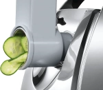 Мясорубка Bosch MFW 68640