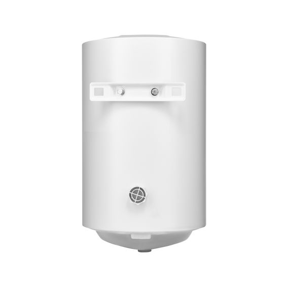 Водонагреватель ZANUSSI ZWH/S 30 Lorica купить в Москве и Московской области по низкой цене с доставкой по России — (3) Водонагреватель ZANUSSI ZWH/S 30 Lorica — (3)