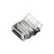 Коннектор Arlight HIP-RGBW-12-5pin-STS 032022