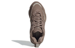 Adidas Originals Ozweego
