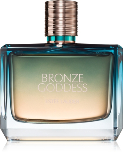 Estee Lauder Bronze Goddess Nuit парфюмерная вода женская