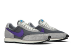 Кроссовки Nike Daybreak Cool Grey