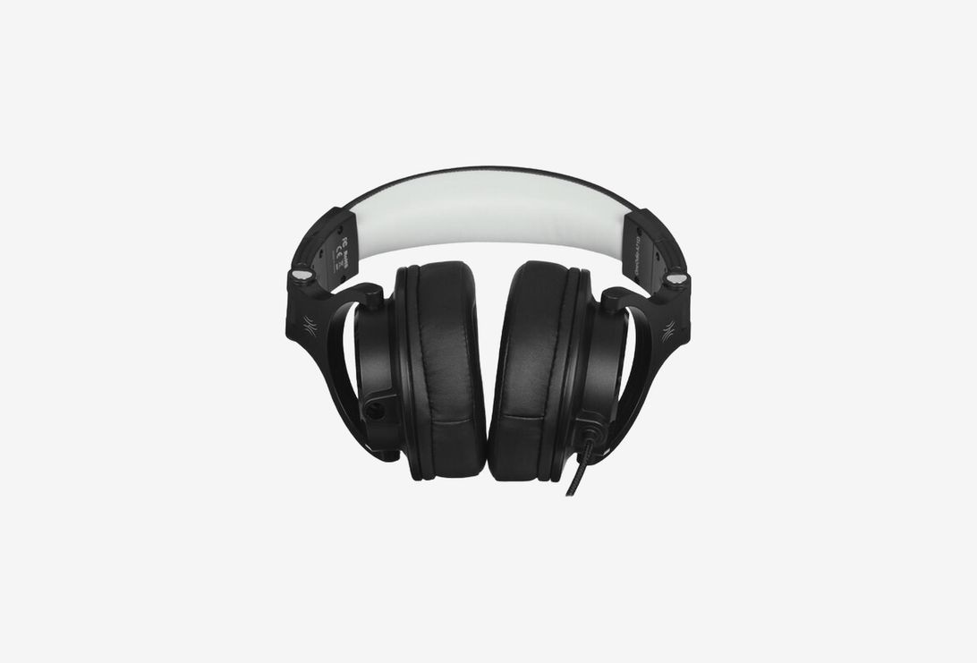 OneOdio A71D_0226330101222