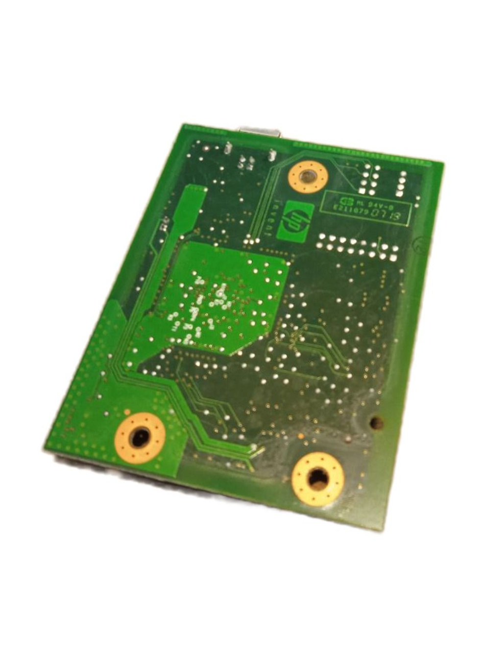 CB409-60001 / CB440-60001 / Q5426-60001 Плата форматирования (не сетевая) HP LJ 1020, 1018