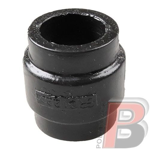 Втулка (Кратность 2 шт.) GR012224