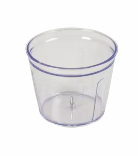 Чаша для блендера Moulinex (Мулинекс)  - MS-650442