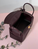 Сумка Hermes Lindy